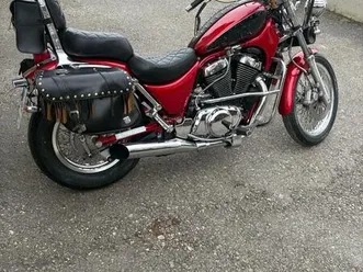 suzuki-intruder-vs-800-gl-vs52b