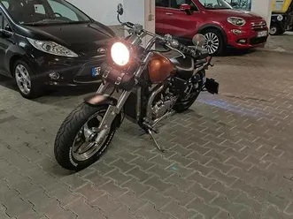 suzuki-vz800-marauder