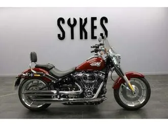 2024-harley-davidson-flfbs-softail-fat-boy-114-in-red-rock