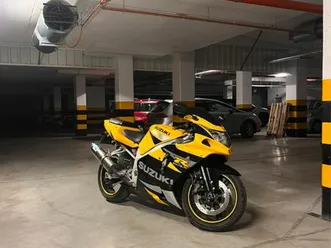 suzuki-gsxr-600-k1-a2-bialystok-antoniuk