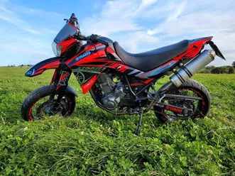 yamaha-xt660x