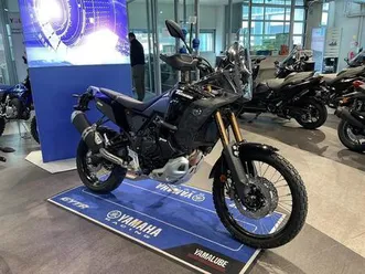 yamaha-xtz-700-tenere-world-raid