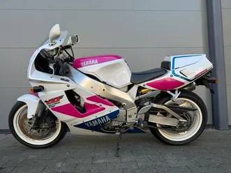 sehr-schone-yamaha-yzf-750-r-unverbastelter-originalzustand