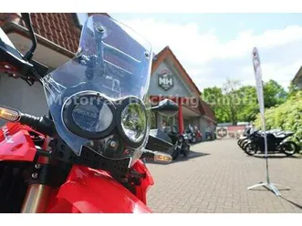 honda-crf-300-rally-2025-sofort-700-eur