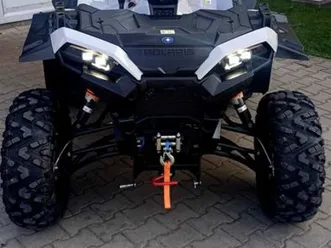 polaris-sportsman-xp-1000-tylko-420km-stan-idealny-2021r-piaseczno