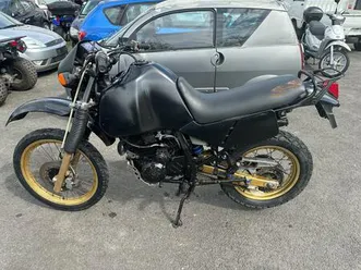 honda-xl-600-lm-type-pd04-fur-bastler