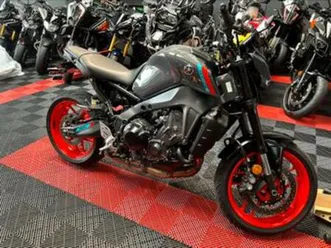 yamaha-mt-09-2021-8000-km-motoren-yamaha-marktplaats