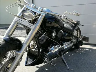 custom-einzelsta-1-4-ck-umbau