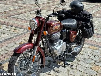 royal-enfield-bullet-350