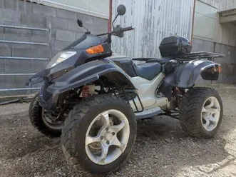 quad-gs-moon-257cm3-mit-pkw-fuhrerschein-zu-fahren