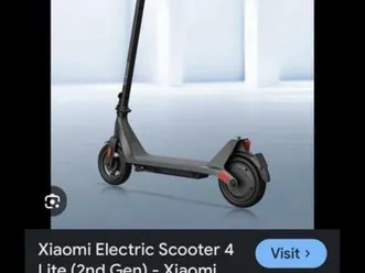 e-roller-xiaomi-mi-4-lite