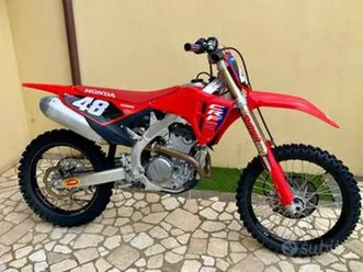 honda-crf-250-2025