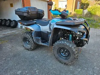 access-motor-shade-xtreme-660