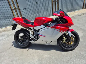 mv-agusta-f4-1000-2007