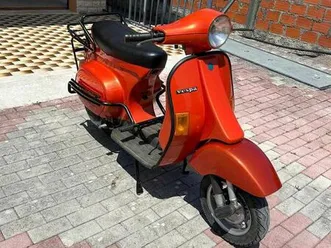 vendo-vespa-pk50-vieira-de-leiria