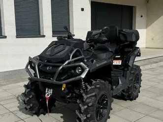 can-am-outlander-x-mr-1000r