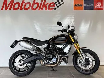 1100-mit-nur-8770-km