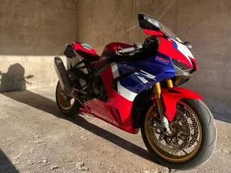 honda-cbr-1000-rr-r-sp