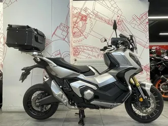 honda-xadv-2021