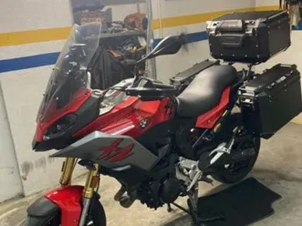 bmw-f-900-xr-2020-full-extras-mafra