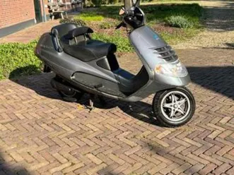 hexagon-125-scooters-piaggio-marktplaats
