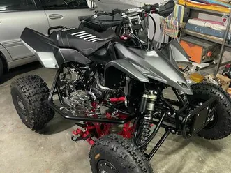 suzuki-ltr-450-nacional-matriculada-celeiros-aveleda-e-vimieiro