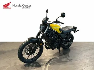 honda-cl-500