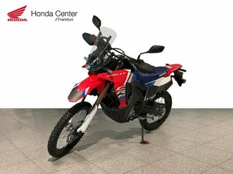 honda-crf300lra-rally