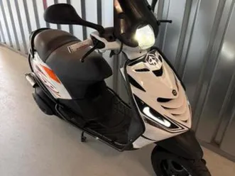 piaggio-zip-sp-70cc-2takt-2010-bromscooter-dr-polini-rms-scooters-piaggio-marktp