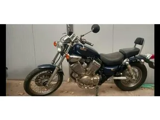 yamaha-virago-535