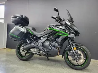 kawasaki-versys-650-gt-edition-a2-mogelijk
