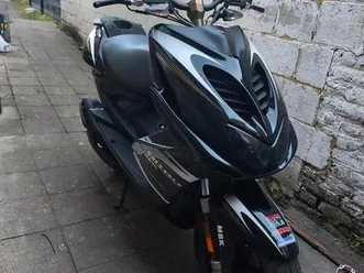 mbk-nitro-naked-class-a