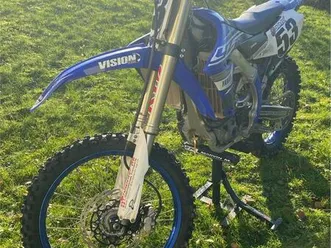 yamaha-yz450f-modell-2019-motocross