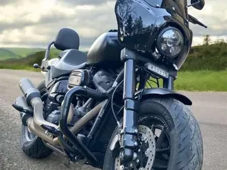 fxfbs-fatbob-special-clubstyle