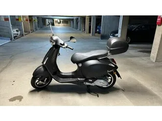 vespa-primavera-125-s-e5
