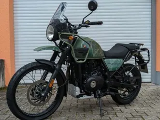 royal-enfield-himalayan-411-efi