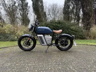 maeving-rm1-l3-roadster-retro-electric-wheel-hub-engine