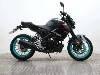 yamaha-mt-125
