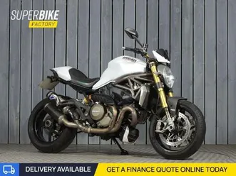 ducati-monster-1200s