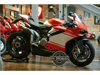 ducati-1299-superleggera