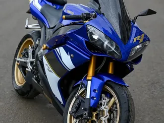 yamaha-yzf-r1