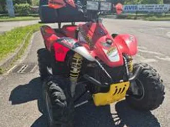 quad-polaris-scrambler-400-2-tempi