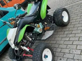 quad-bashan-bs200s-7-tuv-06-2026