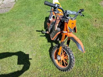 kindercross-elektro-elektrocross-1000w-viper-cross