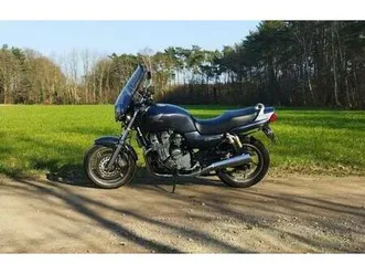 cb750-f2-seven-fifty