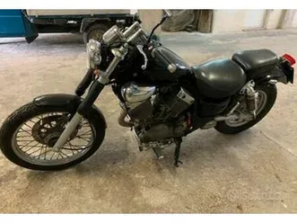 yamaha-virago-xv535