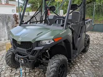 cf-moto-u-force-4x4-cf-600-eps-utr