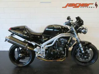 triumph-speed-triple-t509-zeer-fraai