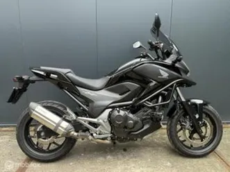 honda-nc-750-x-c-abs-nc750x-abs-nc700x-nc-700-x-mivv-a2-35kw-motoren-honda-marktplaa