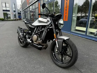 husqvarna-vitpilen-701-extras-wenig-km